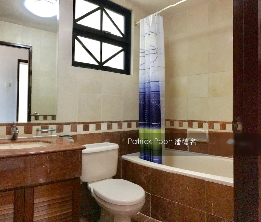 The Anchorage (D3), Condominium #153171232